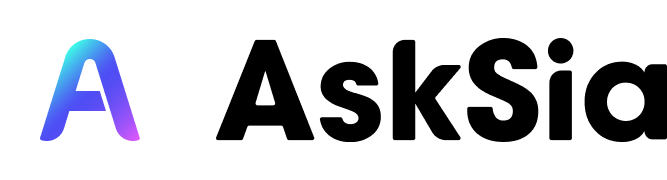 AskSia