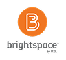 Brightspace